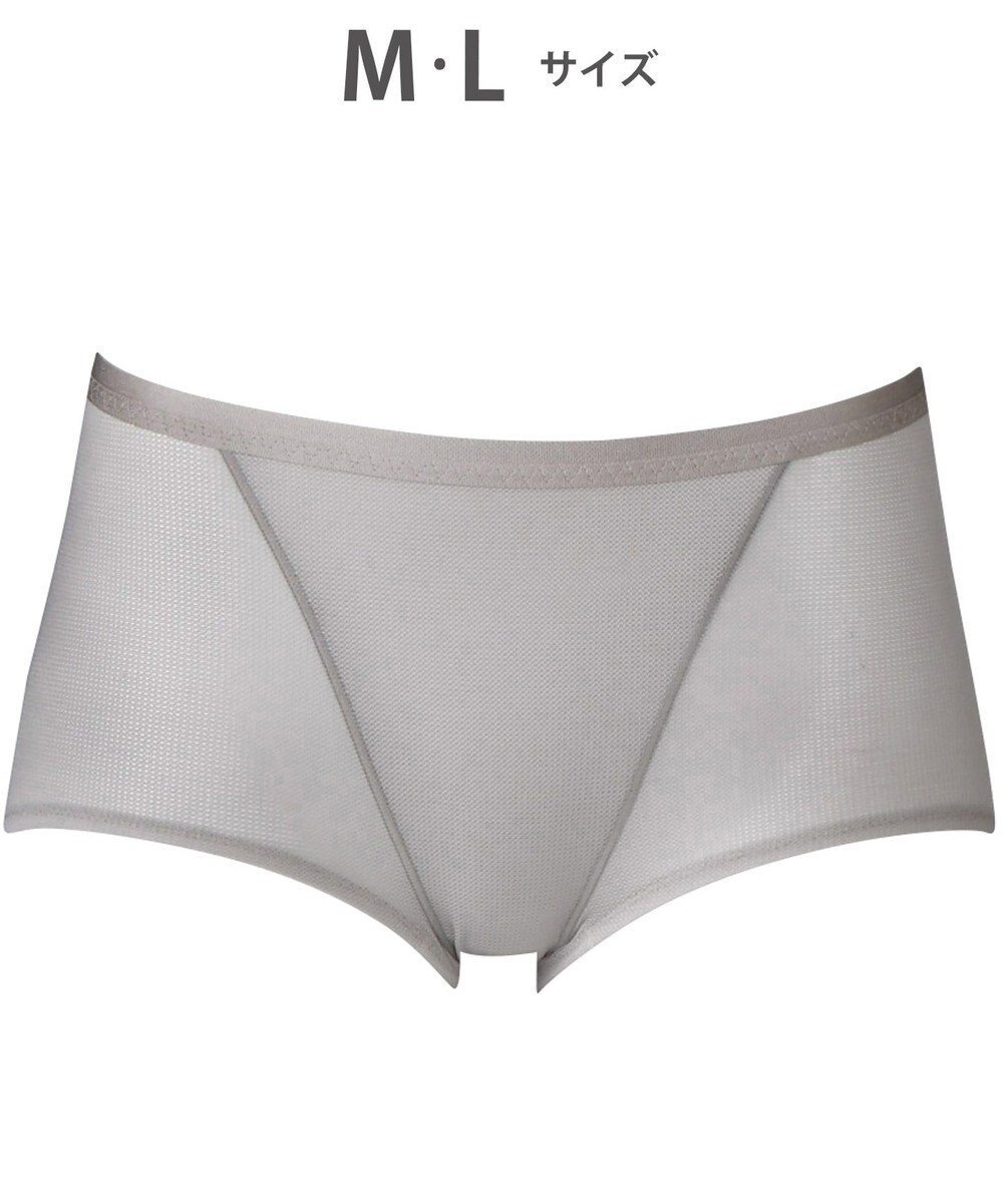 【シーダブリューエックス/CW-X】の【WOMEN】 スポーツショーツ ハーフ・ノーマル 吸汗速乾 HSY306 /ワコール インテリア・キッズ・メンズ・レディースファッション・服の通販 founy(ファニー) ファッション Fashion レディースファッション Fashion for Women スポーツウェア Functional & Stylish Sportswear アンダー Underwear Essentials ショーツ Shorts, Short Pants ストレッチ Stretch, Stretchy Fabric スポーツ Sports, Activewear ハーフ Half, Half-Length キャメルブラウン|ID: prp329100004527111 ipo3291000000034201985