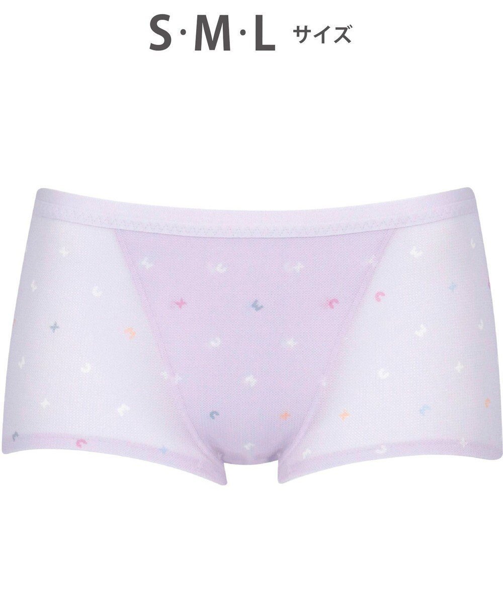 【シーダブリューエックス/CW-X】の【WOMEN】 スポーツショーツ ハーフ・ノーマル 吸汗速乾 HSY306 /ワコール インテリア・キッズ・メンズ・レディースファッション・服の通販 founy(ファニー) ファッション Fashion レディースファッション Fashion for Women スポーツウェア Functional & Stylish Sportswear アンダー Underwear Essentials ショーツ Shorts, Short Pants ストレッチ Stretch, Stretchy Fabric スポーツ Sports, Activewear ハーフ Half, Half-Length ピーチ|ID: prp329100004527111 ipo3291000000034202002