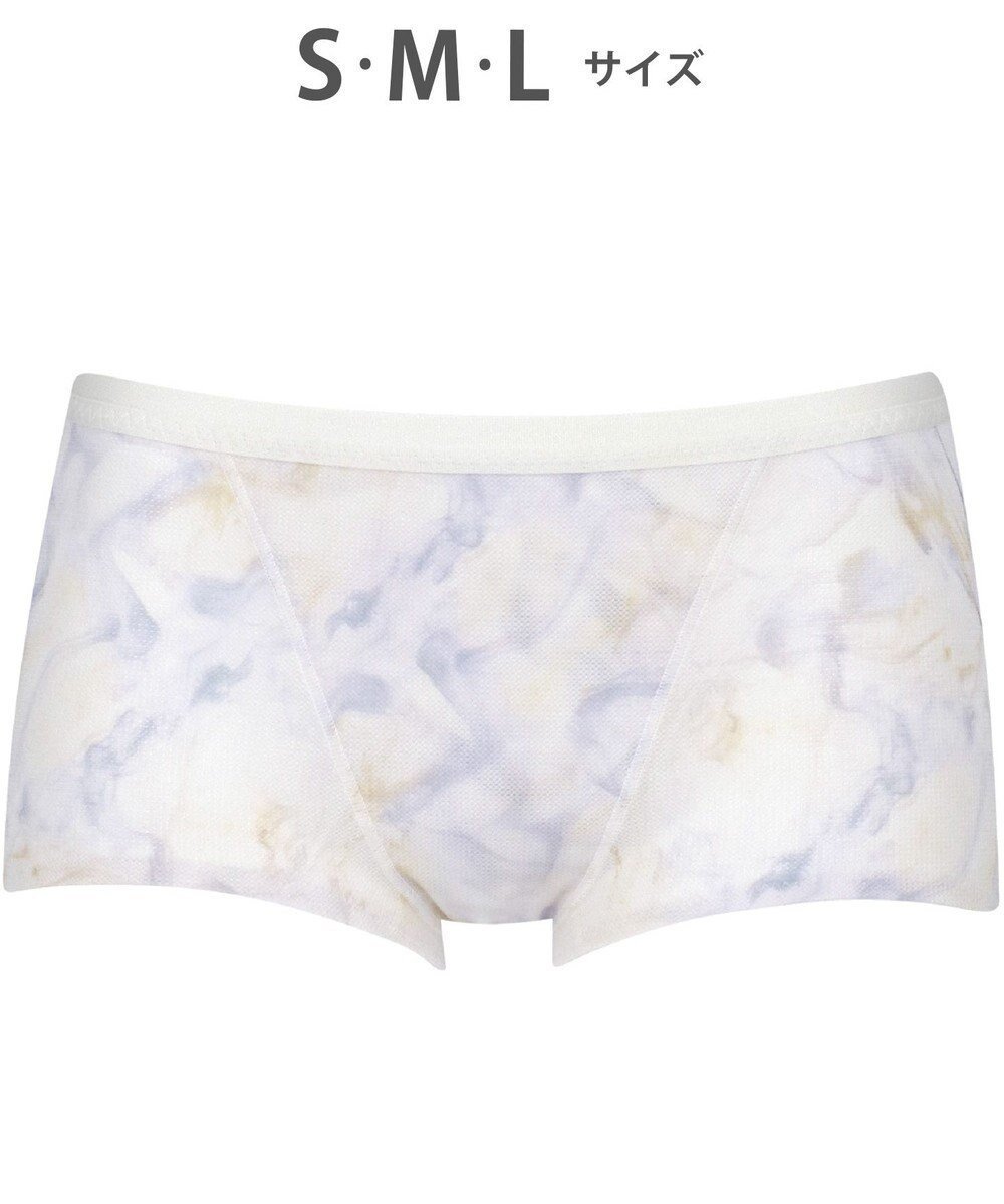 【シーダブリューエックス/CW-X】の【WOMEN】 スポーツショーツ ハーフ・ノーマル 吸汗速乾 HSY306 /ワコール インテリア・キッズ・メンズ・レディースファッション・服の通販 founy(ファニー) ファッション Fashion レディースファッション Fashion for Women スポーツウェア Functional & Stylish Sportswear アンダー Underwear Essentials ショーツ Shorts, Short Pants ストレッチ Stretch, Stretchy Fabric スポーツ Sports, Activewear ハーフ Half, Half-Length クリーム|ID: prp329100004527111 ipo3291000000034202006