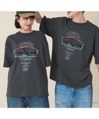 【ウィゴー/WEGO】の【新柄追加/TOMandJERRY/ユニセックス着用ITEM/SMLサイズ展開】TOMandJERRYグラフィックT(S) 柄4|ID: prp329100004527112 ipo3291000000032015253