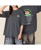 【ウィゴー/WEGO】の【新柄追加/ユニセックス着用アイテム/SMLサイズ展開】TOMandJERRYグラフィックT(S) 柄12|ID: prp329100004527112 ipo3291000000033575426
