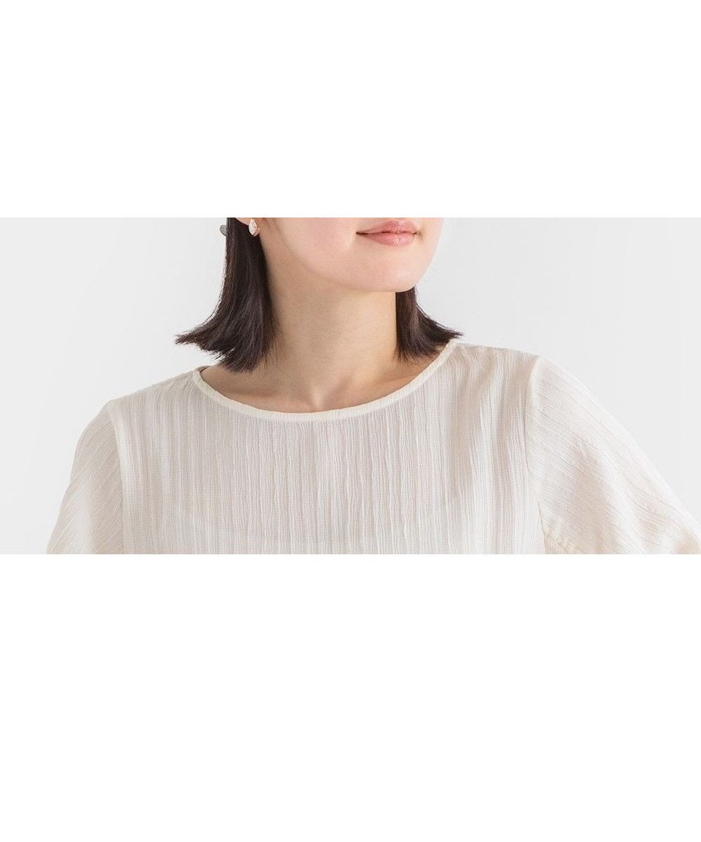 【林八百吉商店/HAYASHIYAOKICHI】のJin no beat shi te cassie サーモキャップ インテリア・キッズ・メンズ・レディースファッション・服の通販 founy(ファニー) 　ファッション　Fashion　レディースファッション　WOMEN　帽子　Hats　おすすめ　Recommend　キャップ　Cap　シンプル　Simple　メッシュ　Mesh　帽子　Hat　レンガ|ID: prp329100004527242 ipo3291000000032015715