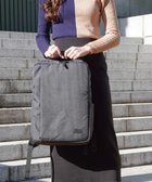 【エースバッグズアンドラゲッジ/ACE BAGS & LUGGAGE】のACE アビリティ ビジネスリュック A4 13インチ 10498 ブラック|ID: prp329100004527257 ipo3291000000032015775