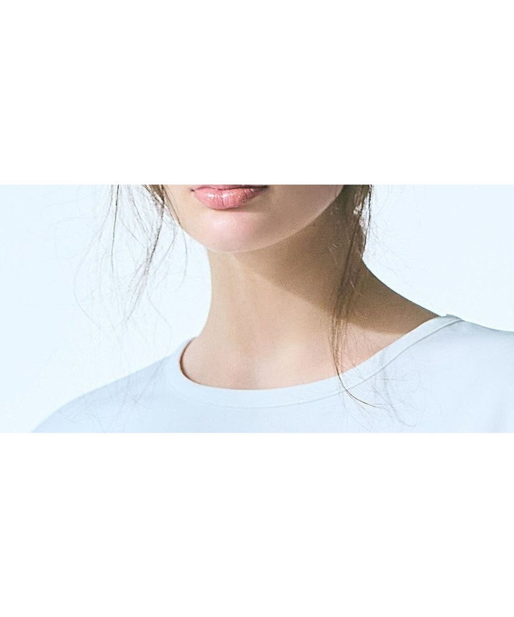 【トッカ/TOCCA】の【UV90%以上カット・吸水速乾・接触冷感・抗菌防臭・サイズ調整可・洗える】DANCING RIBBON LOGOCAP キャップ インテリア・キッズ・メンズ・レディースファッション・服の通販 founy(ファニー) 　ファッション　Fashion　レディースファッション　WOMEN　帽子　Hats　アウトドア　Outdoor　オリエンタル　Oriental　洗える　Washable　キャップ　Cap　コレクション　Collection　吸水　Water Absorption　抗菌　Antibacterial　スペシャル　Special　帽子　Hat　モダン　Modern　モチーフ　Motif　リボン　Ribbon　オフ系|ID: prp329100004527318 ipo3291000000032016039