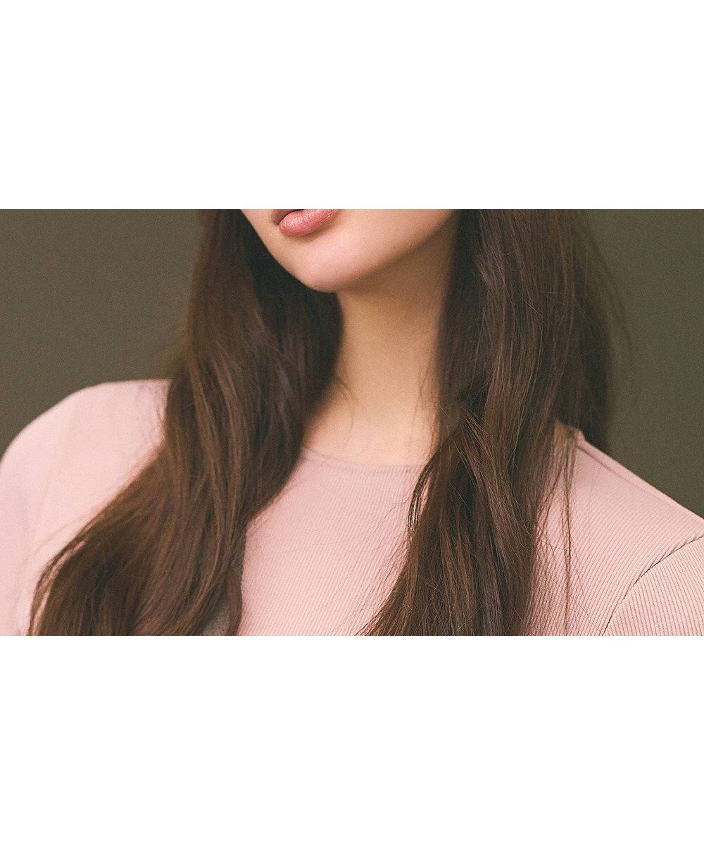 【トッカ/TOCCA】の【UV90%以上カット・吸水速乾・接触冷感・抗菌防臭・サイズ調整可・洗える】DANCING RIBBON LOGOCAP キャップ インテリア・キッズ・メンズ・レディースファッション・服の通販 founy(ファニー) 　ファッション　Fashion　レディースファッション　WOMEN　帽子　Hats　アウトドア　Outdoor　オリエンタル　Oriental　洗える　Washable　キャップ　Cap　コレクション　Collection　吸水　Water Absorption　抗菌　Antibacterial　スペシャル　Special　帽子　Hat　モダン　Modern　モチーフ　Motif　リボン　Ribbon　ピンク系|ID: prp329100004527318 ipo3291000000032016041
