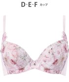 【ワコール/WACOAL】のブラジャー 【ハグするブラ】 体温を感知してカラダになじむ 谷間メイク 脇高設計 レディース BXB478 /ワコール 人気、トレンドファッション・服の通販 founy(ファニー) ファッション Fashion レディースファッション Fashion for Women アンダー Underwear Essentials ガーデン Garden, Gardening スウィート Sweet, Cute Style ストレッチ Stretch, Stretchy Fabric デコルテ Décolleté, Neckline なめらか Smooth, Silky Texture 人気 Popular, Best Seller フラワー Flower, Floral ブラジャー Bra, Lingerie ラップ Wrap, Wrap Design レース Lace, Lace Fabric ワイヤー Wire, Wired Bra おすすめ Recommended / Our Picks thumbnail シェルピンク|ID: prp329100004527384 ipo3291000000033500212