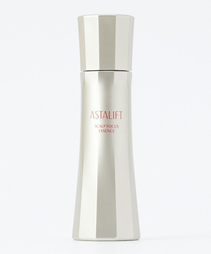 【アスタリフト/ASTALIFT】のスカルプフォーカス エッセンス【医薬部外品】 150mL インテリア・キッズ・メンズ・レディースファッション・服の通販 founy(ファニー) https://founy.com/ ファッション Fashion レディースファッション WOMEN テクスチャー Texture |ID: prp329100004527469 ipo3291000000032016643