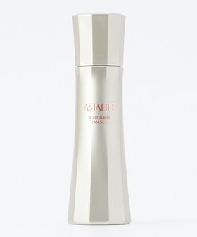 【アスタリフト/ASTALIFT】のスカルプフォーカス エッセンス【医薬部外品】 150mL 人気、トレンドファッション・服の通販 founy(ファニー) ファッション Fashion レディースファッション WOMEN テクスチャー Texture |ID:prp329100004527469
