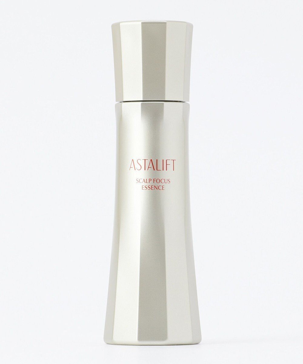 【アスタリフト/ASTALIFT】のスカルプフォーカス エッセンス【医薬部外品】 150mL 人気、トレンドファッション・服の通販 founy(ファニー) 　ファッション　Fashion　レディースファッション　WOMEN　テクスチャー　Texture　 other-1|ID: prp329100004527469 ipo3291000000032016643