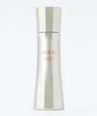 【アスタリフト/ASTALIFT】のスカルプフォーカス エッセンス【医薬部外品】 150mL -|ID: prp329100004527469 ipo3291000000032016645