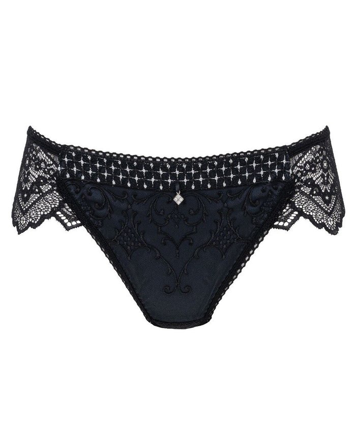 【ブラデリス ニューヨーク/BRADELIS New York】の【BRADELIS New York】 ジャクリーンスタイルパンティ24A1 インテリア・キッズ・メンズ・レディースファッション・服の通販 founy(ファニー) https://founy.com/ ファッション Fashion レディースファッション WOMEN アンダー Under クリスタル Crystal サテン Satin ショーツ Shorts ストレッチ Stretch センター Center バランス Balance フロント Front モチーフ Motif ラッセル Russell レース Race ホリデーシーズン Holiday |ID: prp329100004527514 ipo3291000000032016842