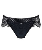 【ブラデリス ニューヨーク/BRADELIS New York】の【BRADELIS New York】 ジャクリーンスタイルパンティ24A1 ブラック|ID: prp329100004527514 ipo3291000000032016843