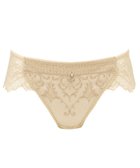 【ブラデリス ニューヨーク/BRADELIS New York】の【BRADELIS New York】 ジャクリーンスタイルパンティ24A1 シャンパンベージュ|ID: prp329100004527514 ipo3291000000032016844