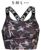 【シーダブリューエックス/CW-X】の【WOMEN】 スポーツゆれケアブラ 【スポーツ時のゆれからバストを守る】 吸汗速乾(本体) HTY021 /ワコール ブラウン|ID: prp329100004527556 ipo3291000000034259205