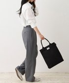 【ルートート/ROOTOTE】の1318【A4サイズ】SN.アーキャトル.ハードワーカー-A 人気、トレンドファッション・服の通販 founy(ファニー) ファッション Fashion レディースファッション WOMEN バッグ Bag カメラ Camera コーティング Coating シンプル Simple 雑誌 Magazine フォーマル Formal ポケット Pocket マグネット Magnet 無地 Plain Color おすすめ Recommend エレガント 上品 Elegant 入学式 Entrance Ceremony NEW・新作・新着・新入荷 New Arrivals ビジネス 仕事 通勤 Business thumbnail 01:インク|ID: prp329100004527619 ipo3291000000032017270
