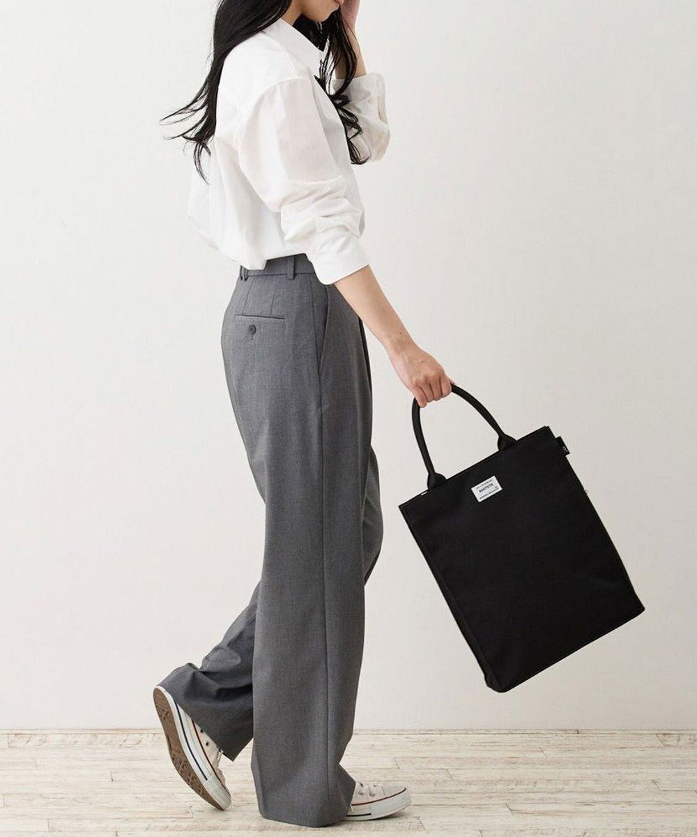 【ルートート/ROOTOTE】の1318【A4サイズ】SN.アーキャトル.ハードワーカー-A 人気、トレンドファッション・服の通販 founy(ファニー) ファッション Fashion レディースファッション Fashion for Women バッグ Bags カメラ Camera Accessories コーティング Coating, Coated Finish シンプル Simple, Minimal 雑誌 Magazine, Fashion Magazine フォーマル Formal, Dressy ポケット Pocket, Pocket Detail マグネット Magnet, Magnetic Closure 無地 Plain, Solid Color おすすめ Recommended / Our Picks エレガント 上品 Elegant 入学式 Entrance Ceremony 新作・新入荷 New Arrivals / New In ビジネス 仕事 通勤 Business / Work / Commuting other-1|ID: prp329100004527619 ipo3291000000033647521