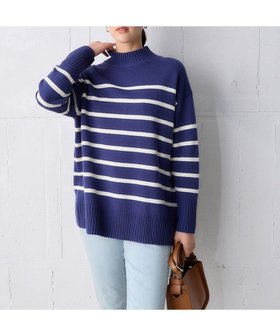 【アンフィーロ 自由区/UNFILO】 【洗える】ハイネックチュニック人気、トレンドファッション・服の通販 founy(ファニー) ファッション Fashion レディースファッション Fashion for Women トップス・カットソー Cut & Sew Tops ニット Knit Tops & Sweaters アクリル Acrylic Material ウォッシャブル Machine Washable 洗える Machine Washable カーディガン Cardigan, Knitwear クロップド Cropped, Short Length スリット Slit, Slit Detail スリム Slim, Slim Fit セーター Sweater, Knitwear チュニック Tunic, Long Top チュール Tulip, Tulip Motif ハイネック High Neck, Mock Neck フレア Flare, Flared プリーツ Pleats, Pleated ミドル Middle Length, Mid Height A/W・秋冬 Autumn/Winter おすすめ Recommended / Our Picks |ID:prp329100004527654