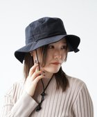 【アトレナ/ATRENA】の【UVカット率99%/遮熱/洗濯機洗い】体感-10℃ コカゲル MWアドベンチャー ブラック|ID: prp329100004527691 ipo3291000000032578889