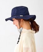 【アトレナ/ATRENA】の体感-10℃ コカゲル MWアドベンチャー ネイビー|ID: prp329100004527691 ipo3291000000033578917