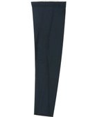 【シーダブリューエックス/CW-X】の【UNISEX】 CW-X アームサポーター 【左腕用】 腕全体の筋肉を連動 肘の負担を軽減 ストレッチ性(本体) ユニセックス BCR002 /ワコール キャメルブラウン|ID: prp329100004527693 ipo3291000000032017570