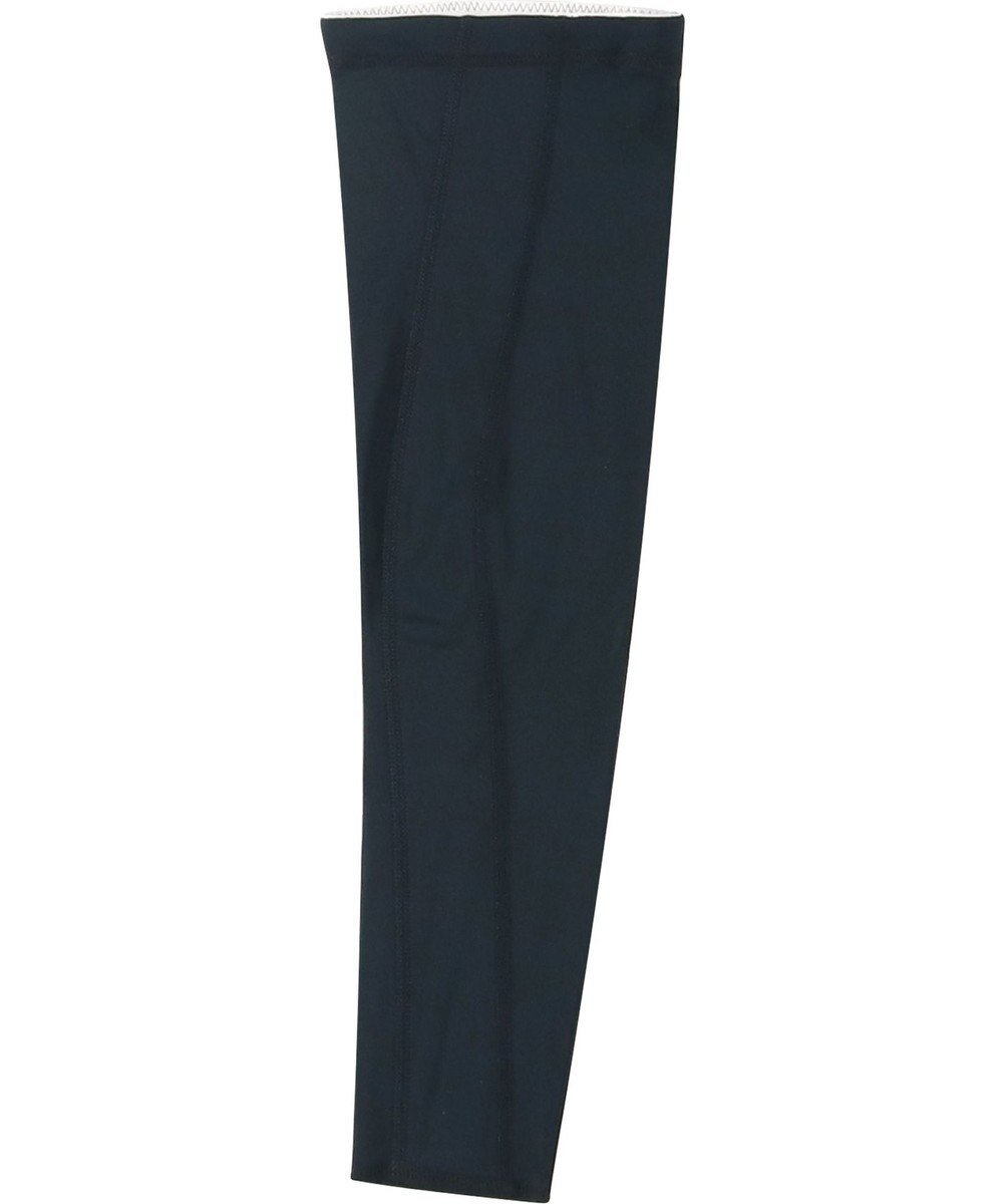 【シーダブリューエックス/CW-X】の【UNISEX】 CW-X アームサポーター 【左腕用】 腕全体の筋肉を連動 肘の負担を軽減 ストレッチ性(本体) ユニセックス BCR002 /ワコール インテリア・キッズ・メンズ・レディースファッション・服の通販 founy(ファニー) 　ファッション　Fashion　レディースファッション　WOMEN　軽量　Lightweight　ストレッチ　Stretch　なめらか　Smooth　フィット　Fit　ユニセックス　Unisex　再入荷　Restock/Back In Stock/Re Arrival　キャメルブラウン|ID: prp329100004527693 ipo3291000000032017570