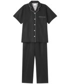 【ウンナナクール/une nana cool】の【綿混】MADE WITH LIBERTY FABRIC さらっとした肌あたりパジャマ BL|ID: prp329100004527719 ipo3291000000032017672