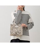 【ルートート/ROOTOTE】の1290【正方形型】EU.スクエア.ラミネート-K 01:ハナゾノ|ID: prp329100004527756 ipo3291000000033466276