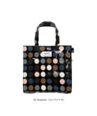 【ルートート/ROOTOTE】の1290【正方形型】EU.スクエア.ラミネート-K 02:コンペイトウ|ID: prp329100004527756 ipo3291000000033466279