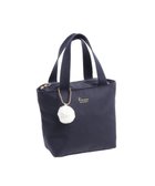 【エースバッグズアンドラゲッジ/ACE BAGS & LUGGAGE】のKanana project COLLECTION VYG エマ 67691 トートバッグ ネイビー|ID: prp329100004527821 ipo3291000000032018095