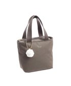 【エースバッグズアンドラゲッジ/ACE BAGS & LUGGAGE】のKanana project COLLECTION VYG エマ 67691 トートバッグ グレー|ID: prp329100004527821 ipo3291000000032018099