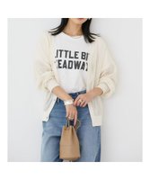 【アメリカンホリック/AMERICAN HOLIC】のメッシュVネックニットカーディガン 人気、トレンドファッション・服の通販 founy(ファニー) ファッション Fashion レディースファッション WOMEN トップス・カットソー Tops/Tshirt ニット Knit Tops カーディガン Cardigans Vネック V-Neck おすすめ Recommend カットソー Cut And Sew カーディガン Cardigan キャミソール Camisole ショルダー Shoulder ドロップ Drop ポケット Pocket メッシュ Mesh A/W・秋冬 Aw・Autumn/Winter・Fw・Fall-Winter |ID:prp329100004527845