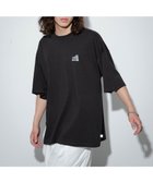 【ウィゴー/WEGO】の【ユニセックス着用ITEM/綿100%/MLサイズ展開】CONVERSEワンポイントT 柄2|ID: prp329100004527882 ipo3291000000032018358