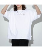 【ウィゴー/WEGO】の【ユニセックス着用ITEM/綿100%/MLサイズ展開】CONVERSEワンポイントT 柄5|ID: prp329100004527882 ipo3291000000032018364
