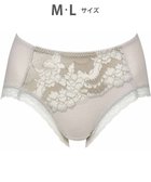 【ワコール/WACOAL】のショーツ 【重力ケアブラ】 BXB194とペア はきこみ丈ふつう 綿混(本体) レディース PXB294 /ワコール ブラウン|ID: prp329100004527903 ipo3291000000035714114