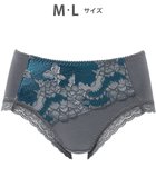 【ワコール/WACOAL】のショーツ 【重力ケアブラ】 BXB194とペア はきこみ丈ふつう 綿混(本体) レディース PXB294 /ワコール サンドベージュ|ID: prp329100004527903 ipo3291000000035714115