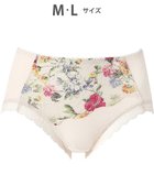 【ワコール/WACOAL】のショーツ 【重力ケアブラ】 BXB194とペア はきこみ丈ふつう 綿混(本体) レディース PXB294 /ワコール クリーム|ID: prp329100004527903 ipo3291000000035714117