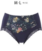 【ワコール/WACOAL】のショーツ 【重力ケアブラ】 BXB194とペア はきこみ丈ふつう 綿混(本体) レディース PXB294 /ワコール コン|ID: prp329100004527903 ipo3291000000035714120