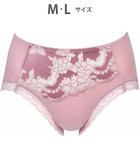 【ワコール/WACOAL】のショーツ 【重力ケアブラ】 BXB194とペア はきこみ丈ふつう 綿混(本体) レディース PXB294 /ワコール ストロベリー|ID: prp329100004527903 ipo3291000000035714124