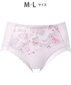 【ワコール/WACOAL】のショーツ 【重力ケアブラ】 BXB194とペア はきこみ丈ふつう 綿混(本体) レディース PXB294 /ワコール シェルピンク|ID: prp329100004527903 ipo3291000000035714125