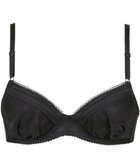 【ウィング/Wing】のジュニアブラ Wing Teen 前中心が痛くなりにくい やさしくサポート 【AFTER STEP まるくボリュームがでてきた胸に】 高校生 ブラジャー ブラ RB2451 ウイング/ワコール ブラック|ID: prp329100004527912 ipo3291000000032980392