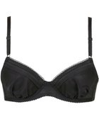 【ウィング/Wing】のジュニアブラ Wing Teen 前中心が痛くなりにくい やさしくサポート 【AFTER STEP まるくボリュームがでてきた胸に】 高校生 ブラジャー ブラ RB2451 ウイング/ワコール ブラック|ID: prp329100004527912 ipo3291000000033194662