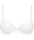 【ウィング/Wing】のジュニアブラ Wing Teen 前中心が痛くなりにくい やさしくサポート 【AFTER STEP まるくボリュームがでてきた胸に】 高校生 ブラジャー ブラ RB2451 ウイング/ワコール サックス|ID: prp329100004527912 ipo3291000000033194666