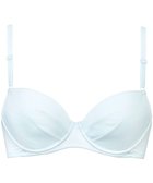 【ウィング/Wing】のジュニアブラ きれいなシルエット やさしくサポート 【AFTER STEP まるくボリュームがでてきた胸に】 高校生 ブラジャー ブラ RB2468 ウイング/ワコール 人気、トレンドファッション・服の通販 founy(ファニー) ファッション Fashion レディースファッション WOMEN アンダー Under シンプル Simple なめらか Smooth フィット Fit ブラジャー Bra ワイヤー Wire 再入荷 Restock/Back In Stock/Re Arrival おすすめ Recommend thumbnail サックス|ID: prp329100004527921 ipo3291000000032018520