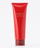 【アスタリフト/ASTALIFT】のモイスチャーフォーム 100g -|ID: prp329100004527979 ipo3291000000032055371