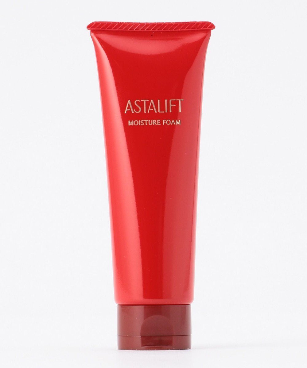 【アスタリフト/ASTALIFT】のモイスチャーフォーム 100g インテリア・キッズ・メンズ・レディースファッション・服の通販 founy(ファニー) ファッション Fashion レディースファッション Fashion for Women ダメージ Distressed, Destroyed フォーム Form -|ID: prp329100004527979 ipo3291000000033648353