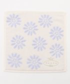 【トッカ/TOCCA】のLUCE TOWELCHIEF タオルハンカチ ベージュ系|ID: prp329100004528100 ipo3291000000032019240
