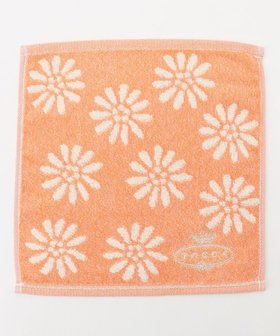 【トッカ/TOCCA】 LUCE TOWELCHIEF タオルハンカチ人気、トレンドファッション・服の通販 founy(ファニー) ファッション Fashion レディースファッション Fashion for Women ミニ財布・二つ折り財布 Wallets & Card Cases おすすめ Recommended / Our Picks ギフト プレゼント Gift / Present タオル Towel, Bath Towel ハンカチ Handkerchief, Hanky ハンド Hand, Handmade エレガント 上品 Elegant 財布 Wallet, Purse |ID:prp329100004528100