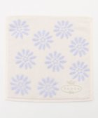 【トッカ/TOCCA】のLUCE TOWELCHIEF タオルハンカチ 人気、トレンドファッション・服の通販 founy(ファニー) ファッション Fashion レディースファッション Fashion for Women ミニ財布・二つ折り財布 Wallets & Card Cases おすすめ Recommended / Our Picks ギフト プレゼント Gift / Present タオル Towel, Bath Towel ハンカチ Handkerchief, Hanky ハンド Hand, Handmade エレガント 上品 Elegant 財布 Wallet, Purse thumbnail ベージュ系|ID: prp329100004528100 ipo3291000000033664822
