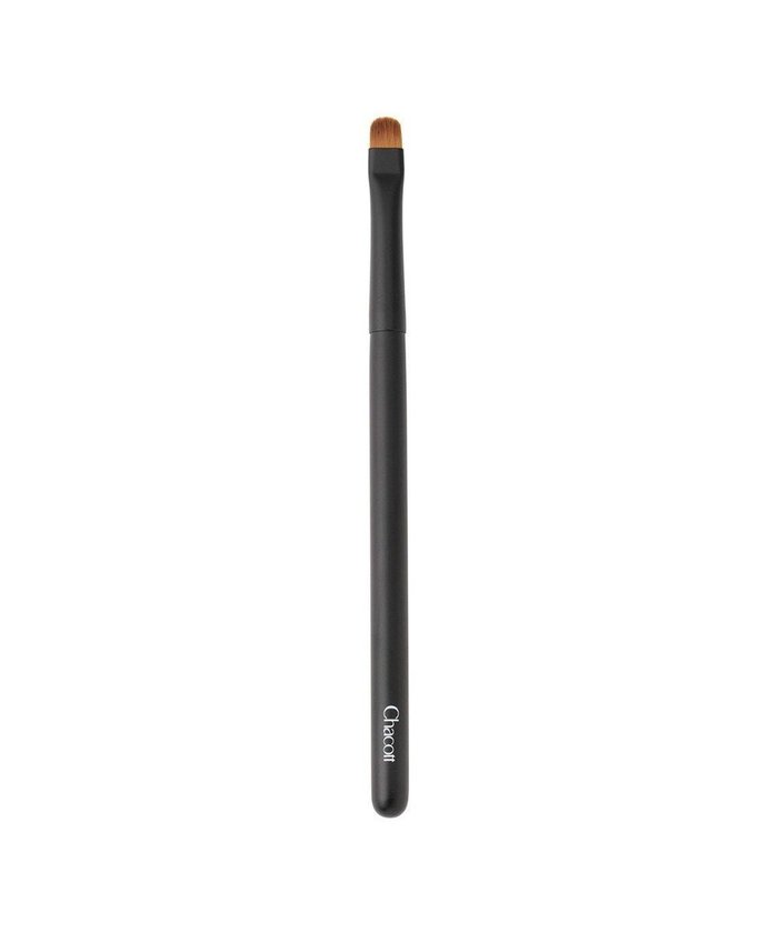 【チャコット コスメティクス/Chacott Cosmetics】のアイシャドウブラシ091 インテリア・キッズ・メンズ・レディースファッション・服の通販 founy(ファニー) https://founy.com/ ファッション Fashion レディースファッション Fashion for Women おすすめ Recommended / Our Picks タオル Towel, Bath Towel |ID: prp329100004528114 ipo3291000000032019298