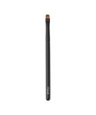 【チャコット コスメティクス/Chacott Cosmetics】のアイシャドウブラシ091 -|ID: prp329100004528114 ipo3291000000032019300